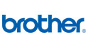 Logotipo de parceiro