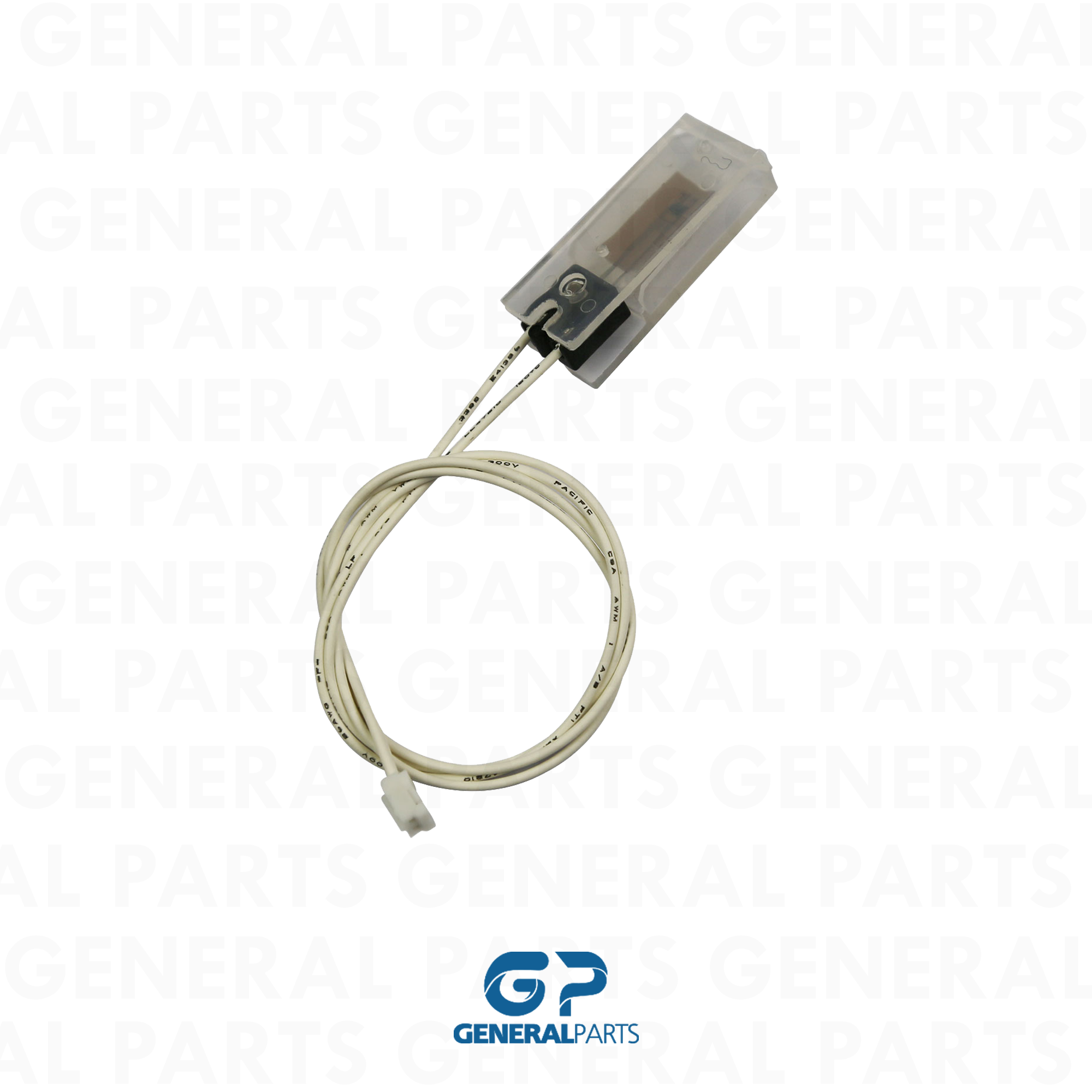 Produto THERMISTOR LEXMARK T640 T650 X656 – OEM