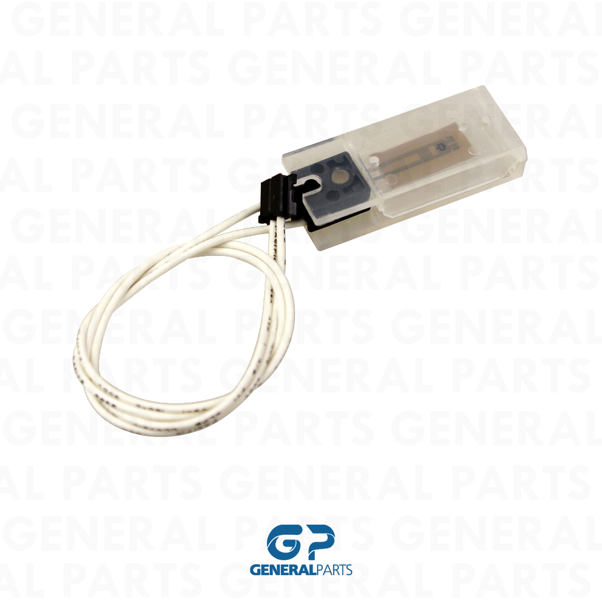 Produto THERMISTOR LEXMARK MX710 MX711 MS810 MS812 MX811