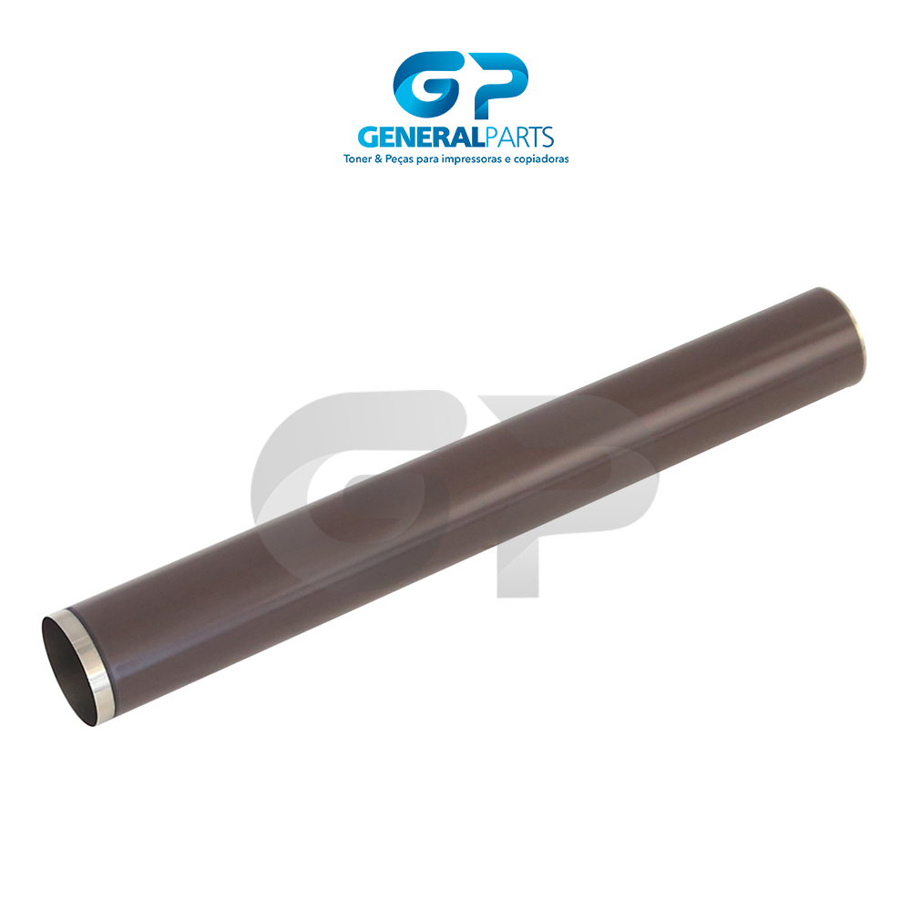 Produto Película do fusor HP LJ4250/4350/4345/4300/4015