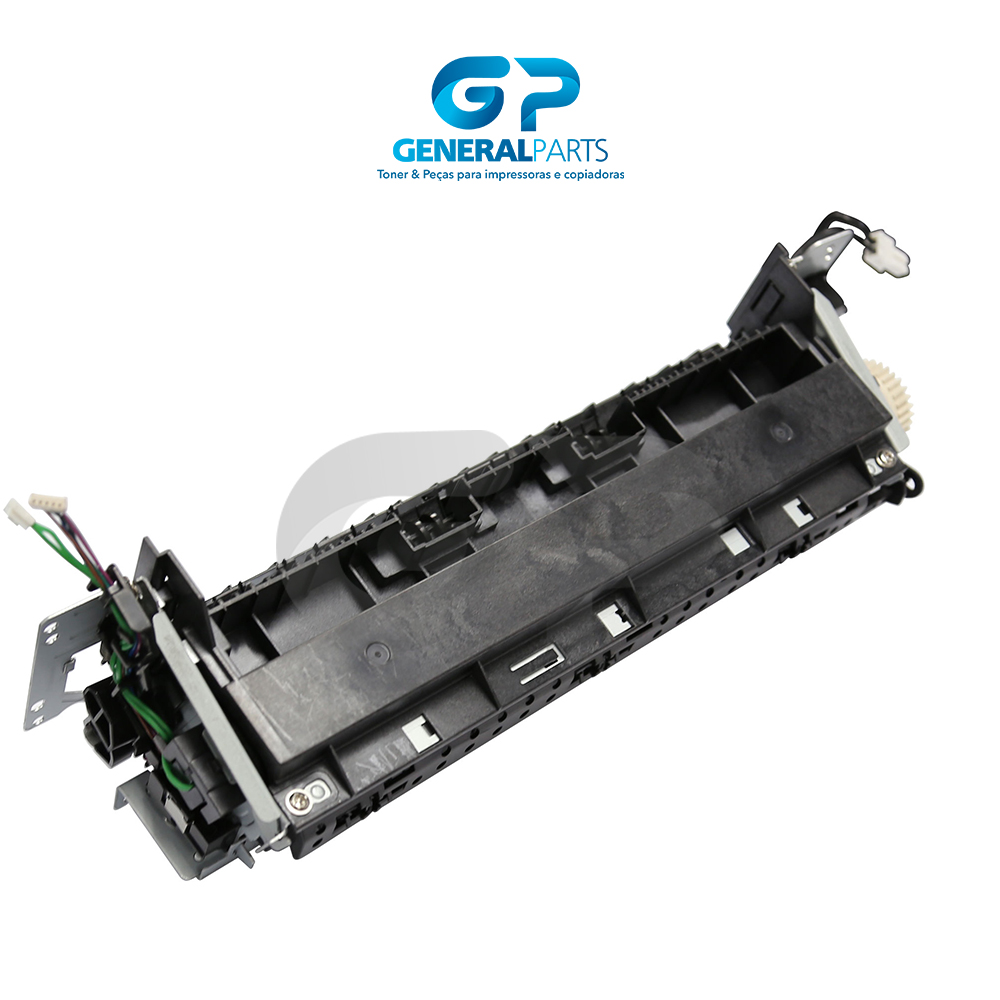 Produto UNIDADE FUSORA COMPAT HP M501 M506 M527 E50145 E52645 RM2-2585 – 110V