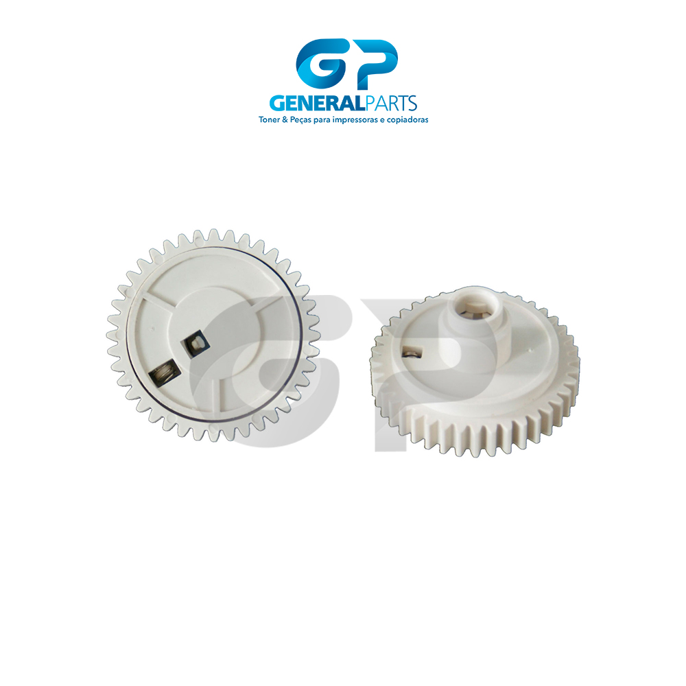 Piastra Oscillante Hp Gruppo Piastra Oscillante Di Ricambio Per - Foto 6