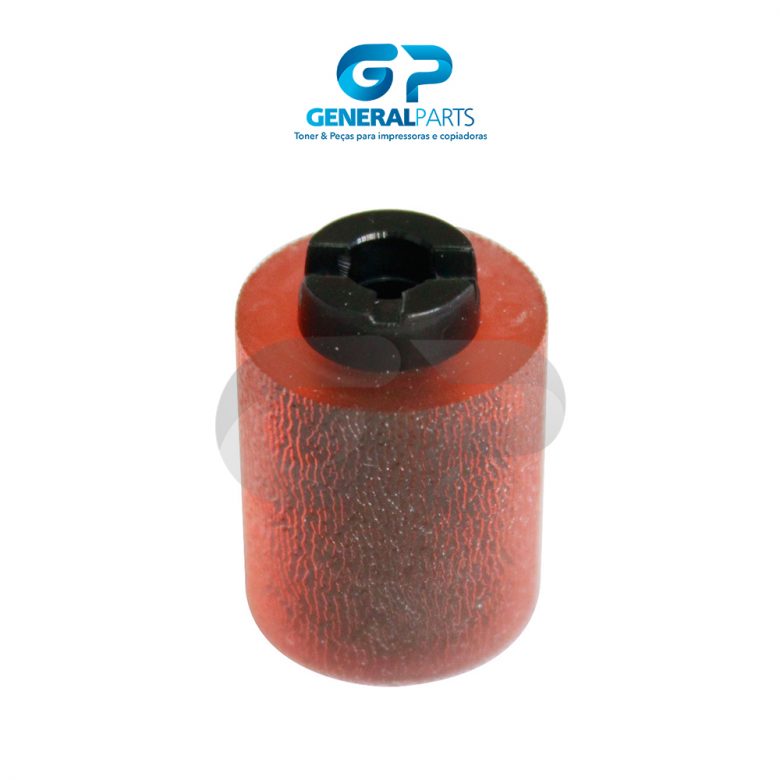 Paper Feed Roller Bizhub C223/C283/C363/C454/C224/C284 General Parts