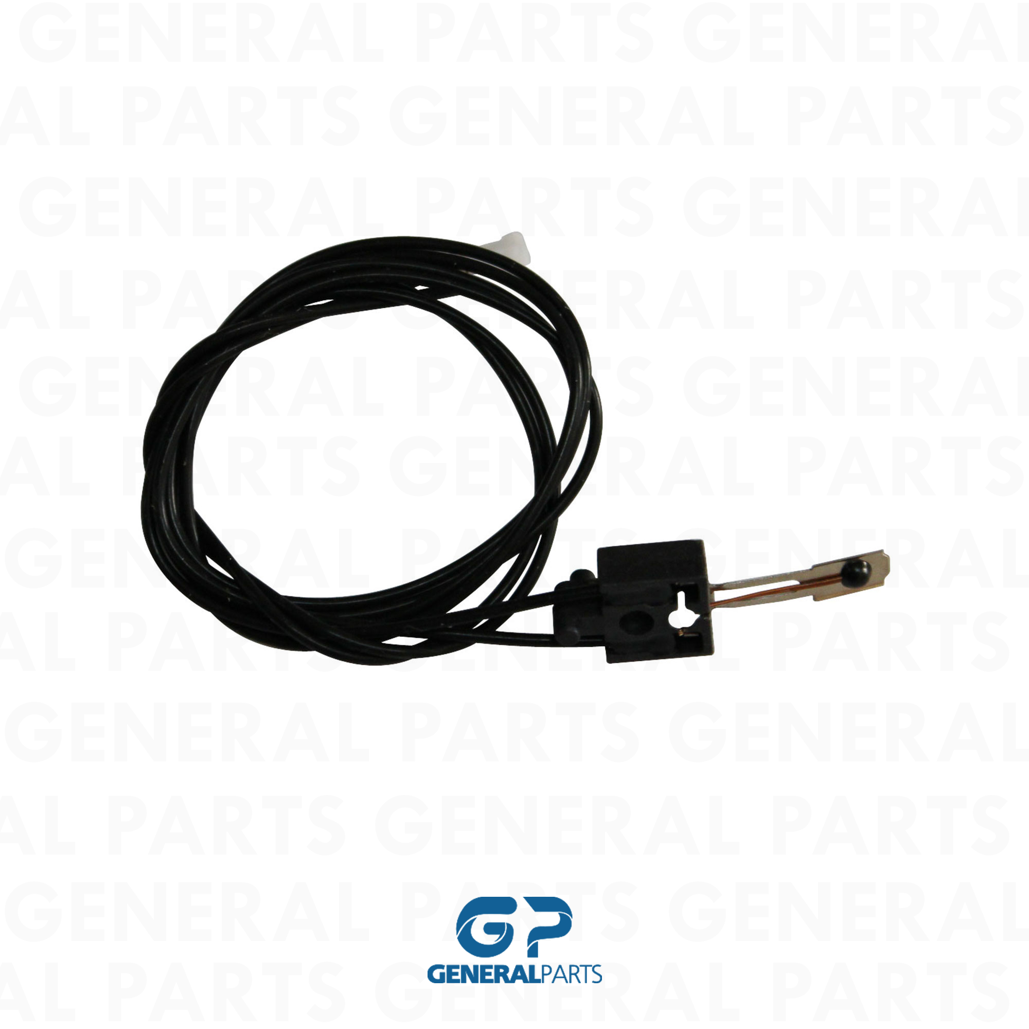 Produto THERMISTOR 2 BROTHER HL5240 MFC8860 8480 8080 8890 PRETO