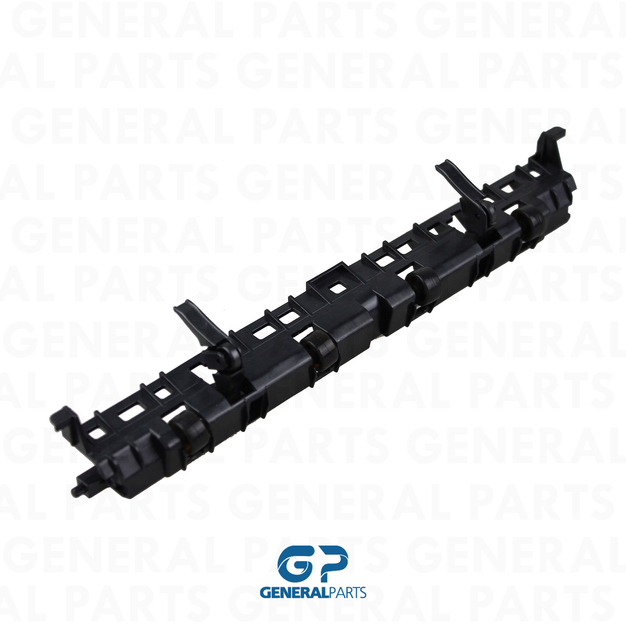 Produto GUIA SAIDA FUSOR HP P4015/P4515/M602/M605 RC2-5229 RC2-5230