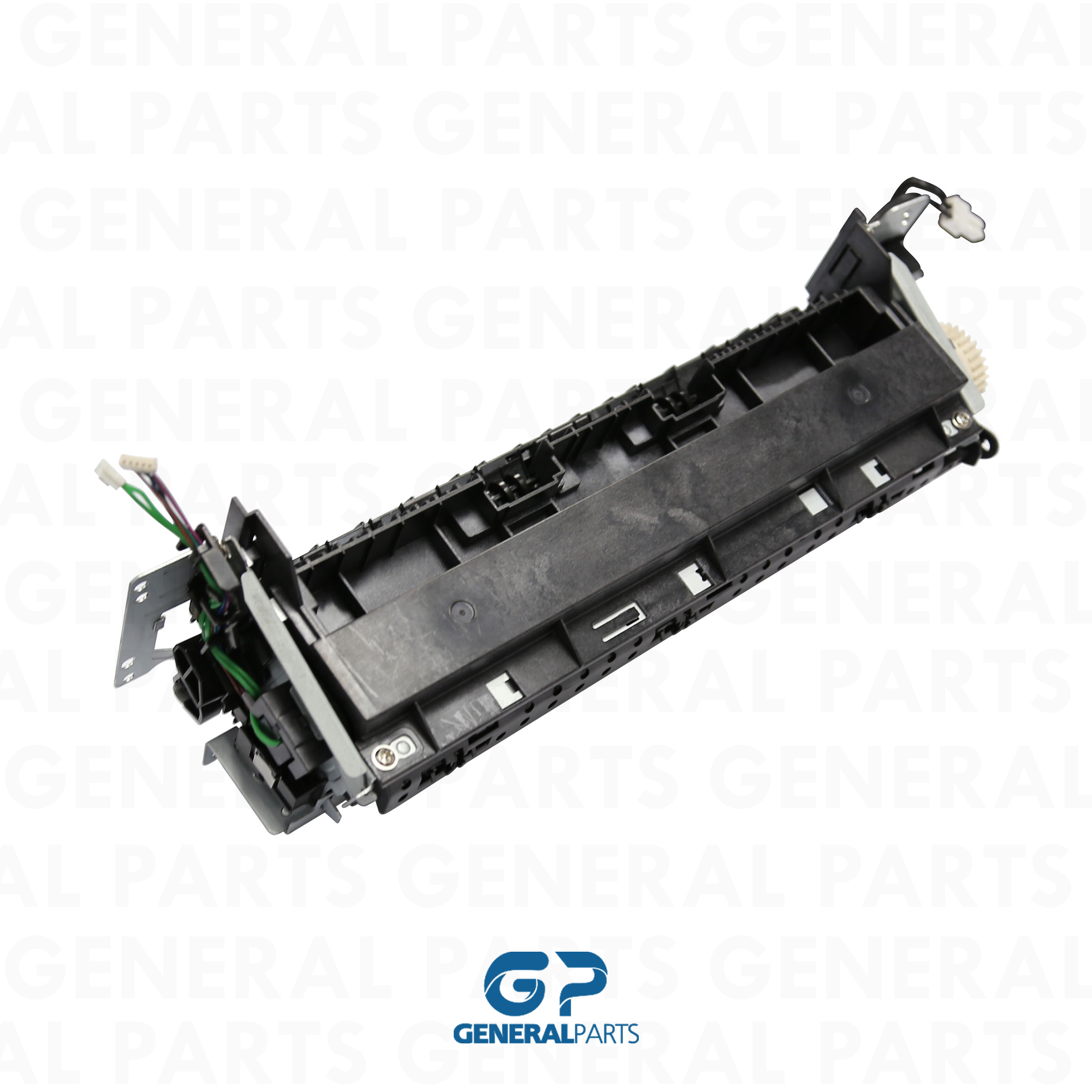 Produto UNIDADE FUSORA COMPAT HP M501 M506 M527 E50145 E52645 RM2-2585 – 110V