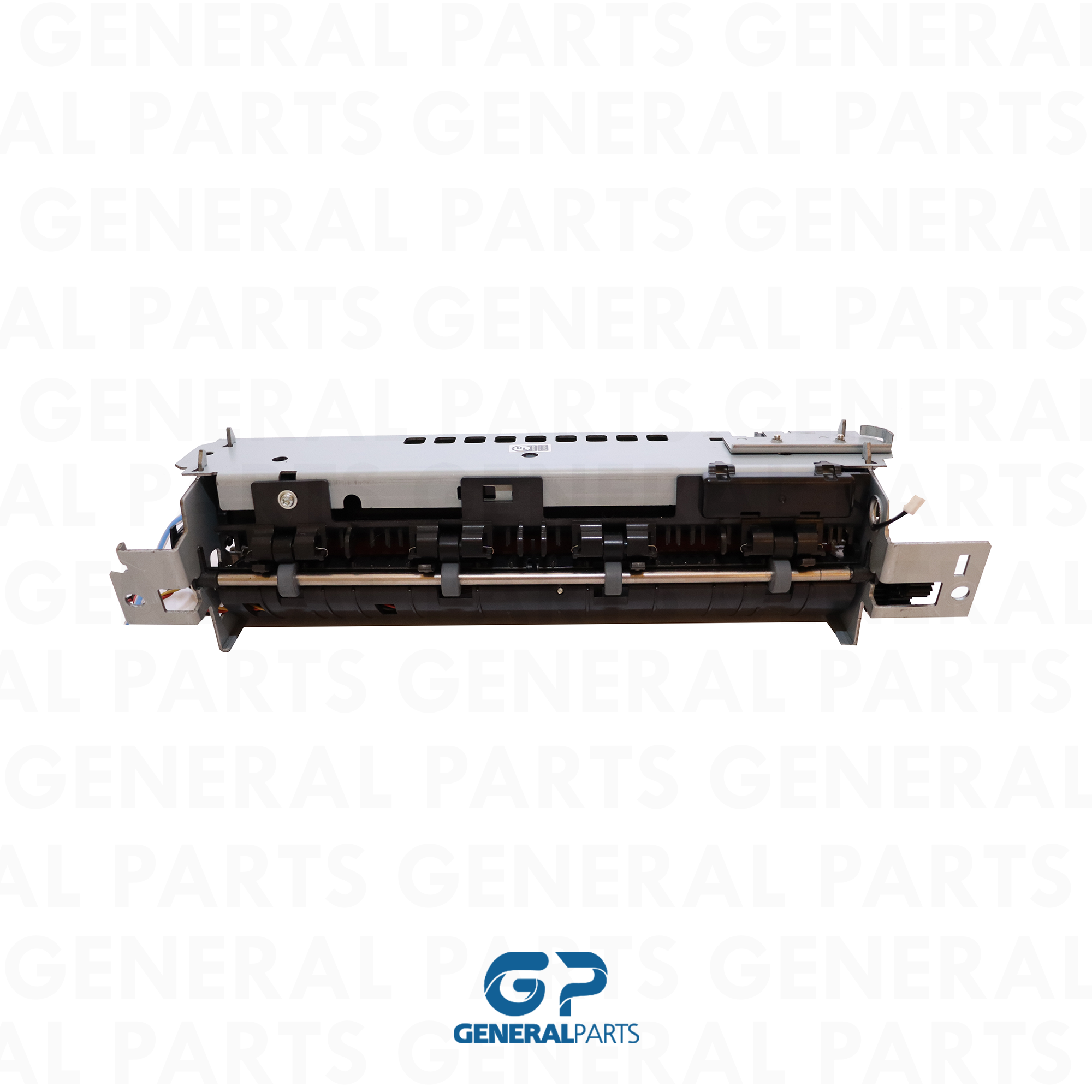 Produto UNIDADE FUSORA COMPAT LEXMARK MS620 520 420 320 MX522 MX622 – 110V