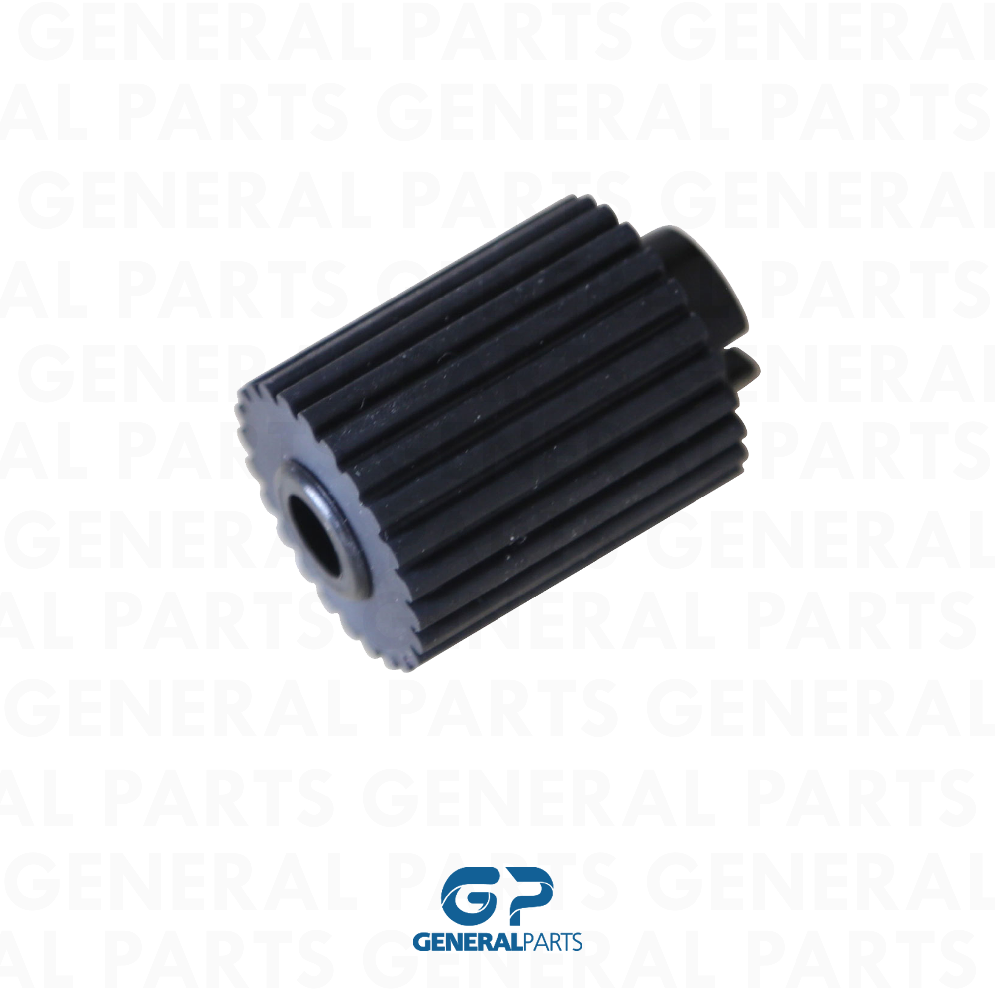 Produto PAPER PICKUP ROLLER KONICA MINOLTA BIZHUB C224/C284/C364/C258