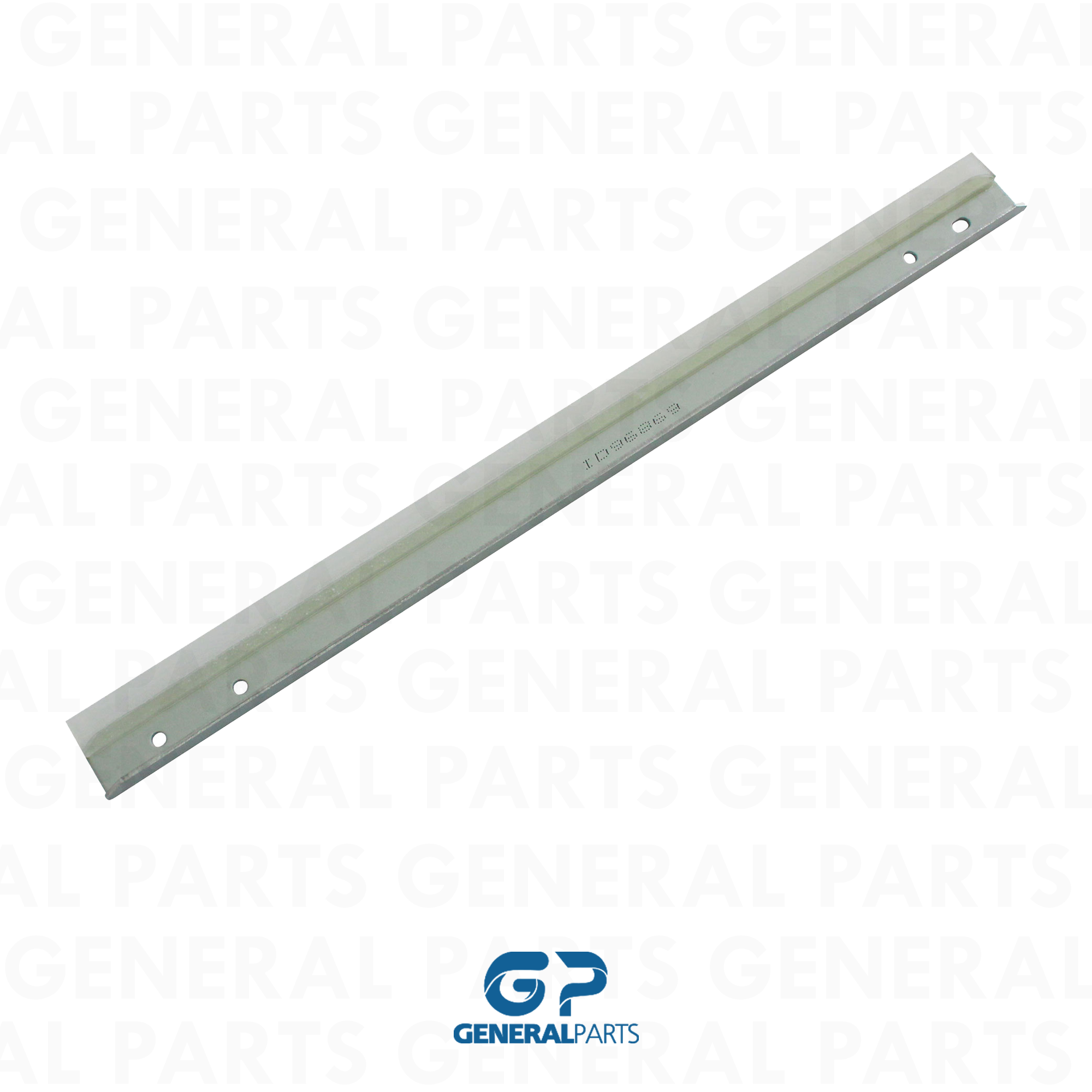 Produto LAMINA DE LIMPEZA DA BELT DE TRANSFERENCIA RICOH MP4000 MP4002 SP8200 SP8300