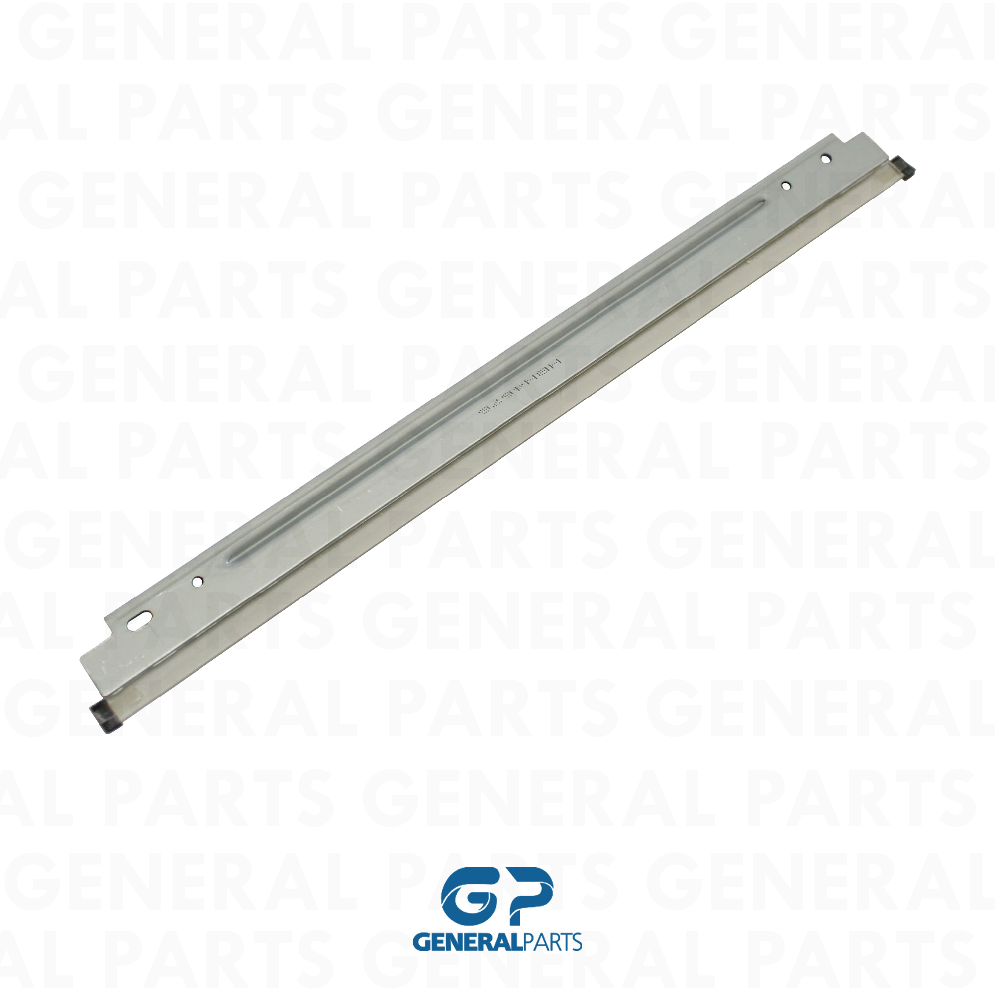 Produto LAMINA DE LIMPEZA DO CILINDRO OPC RICOH MP4000 MP4001 MP4002 MP5000 MP5001