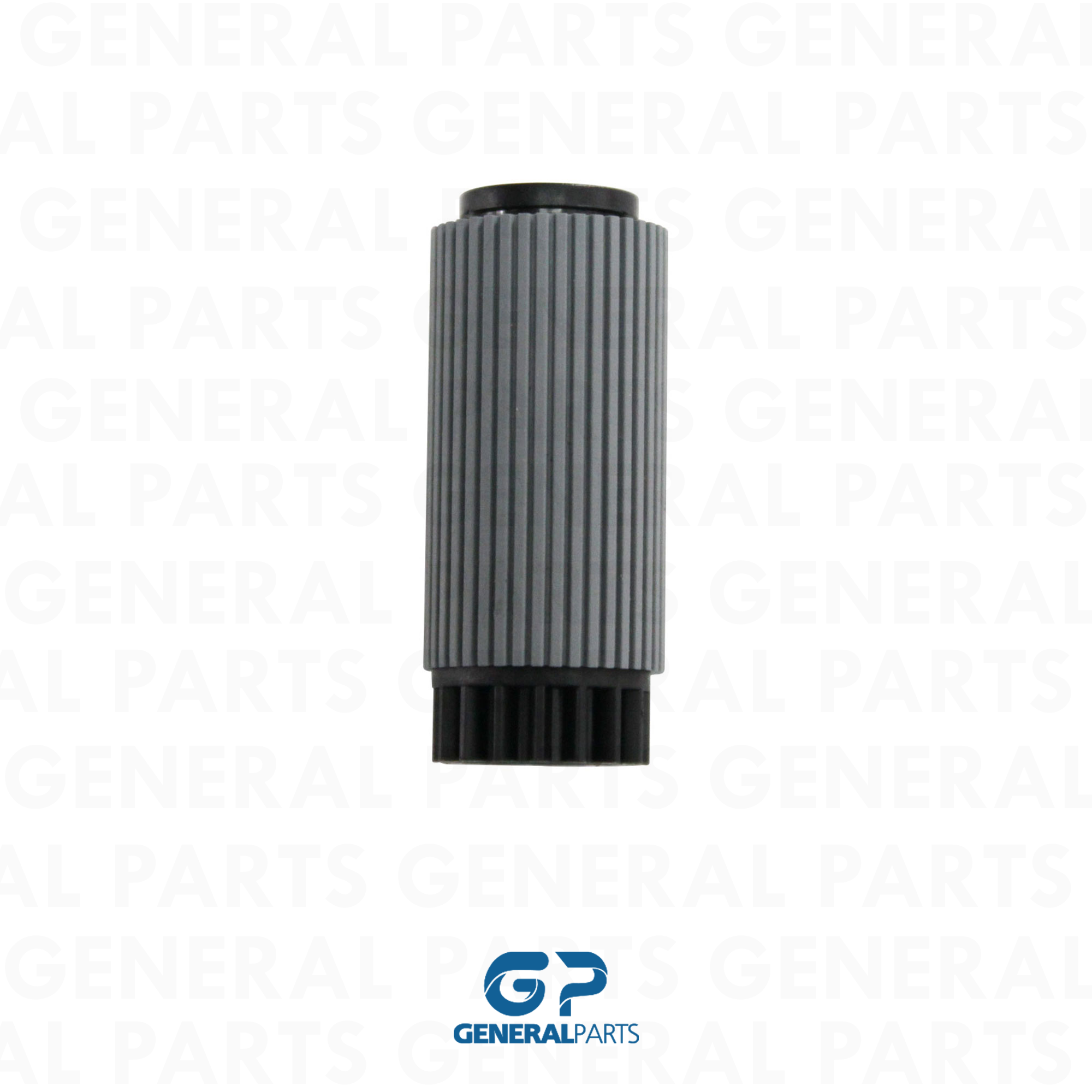 Produto ROLETE TRACIONADOR DE PAPEL CANON IR1740 IR1750 ADV400 ADV500