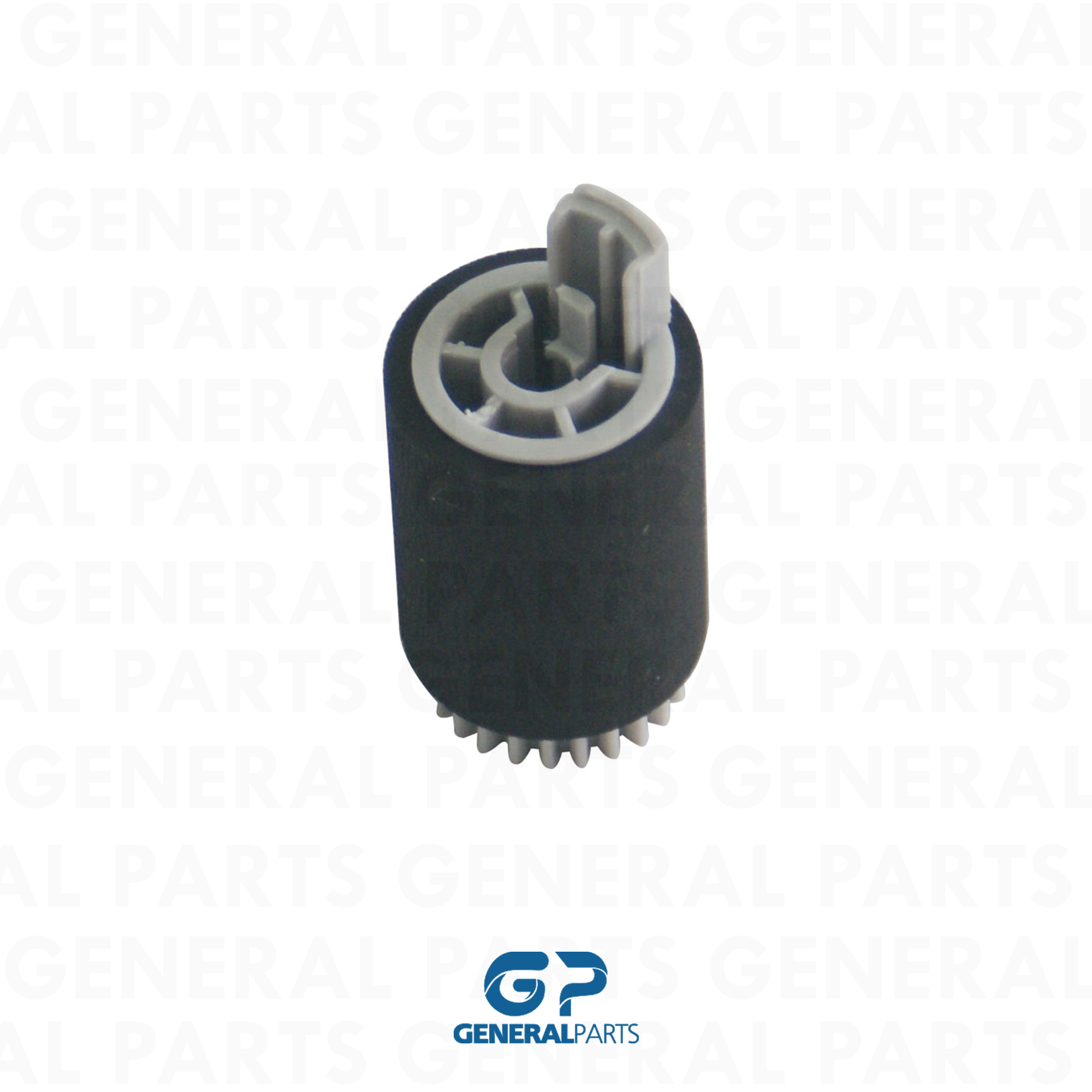 Produto ROLETE ALIMENTACAO DE PAPEL CANON IR1730 IR1750 ADV400 ADV500