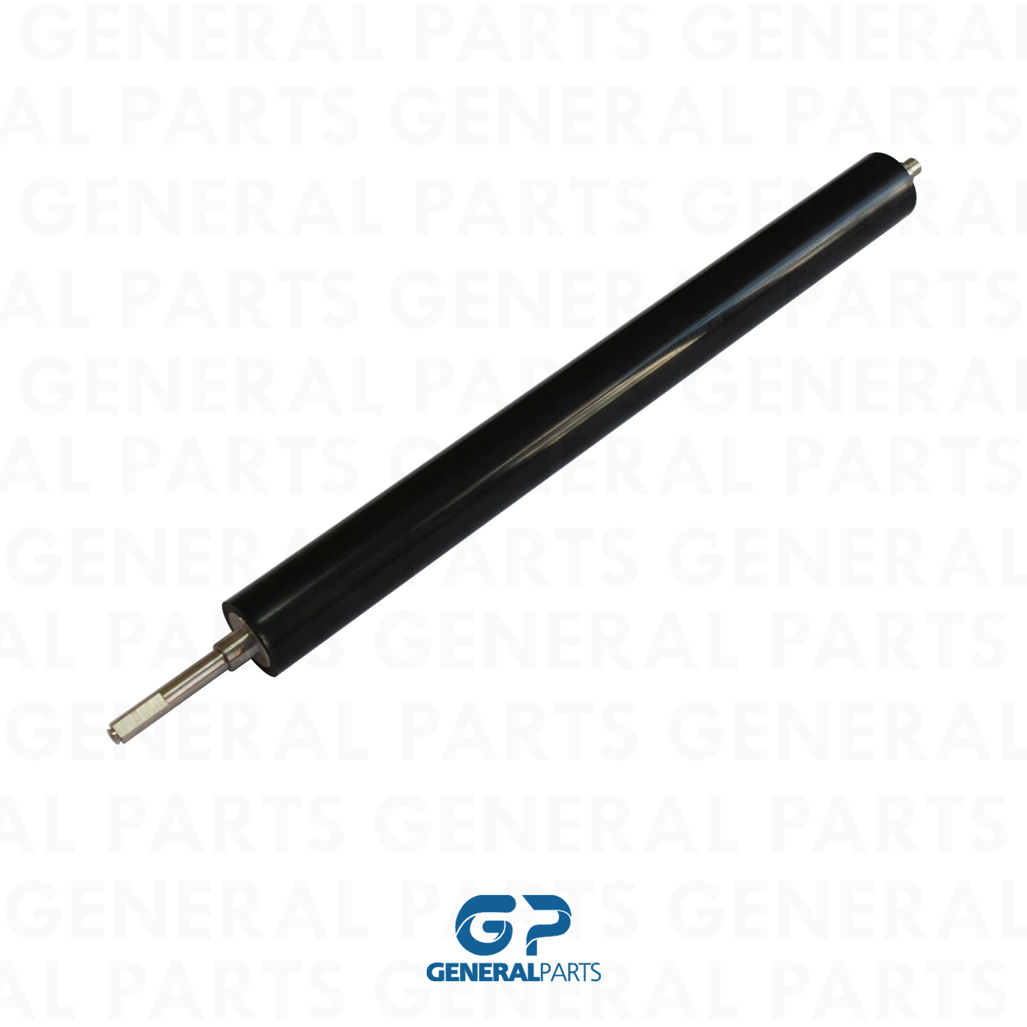 Produto ROLO PRESSOR CANON IRC5030 C5035 C5051 C5255
