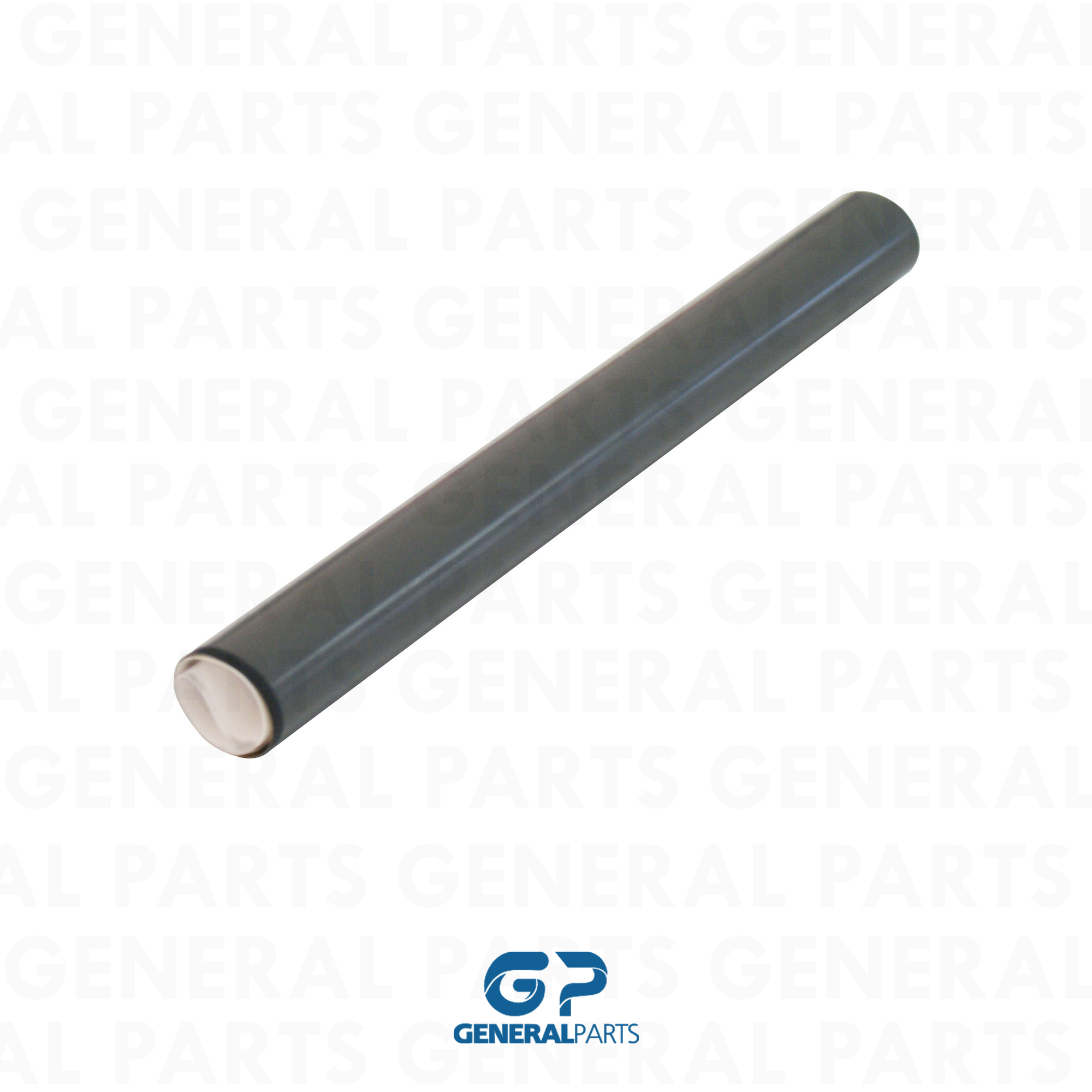 Produto PELICULA DO FUSOR CANON IR1023  IR1025 – FM2-5296 FM2-5278