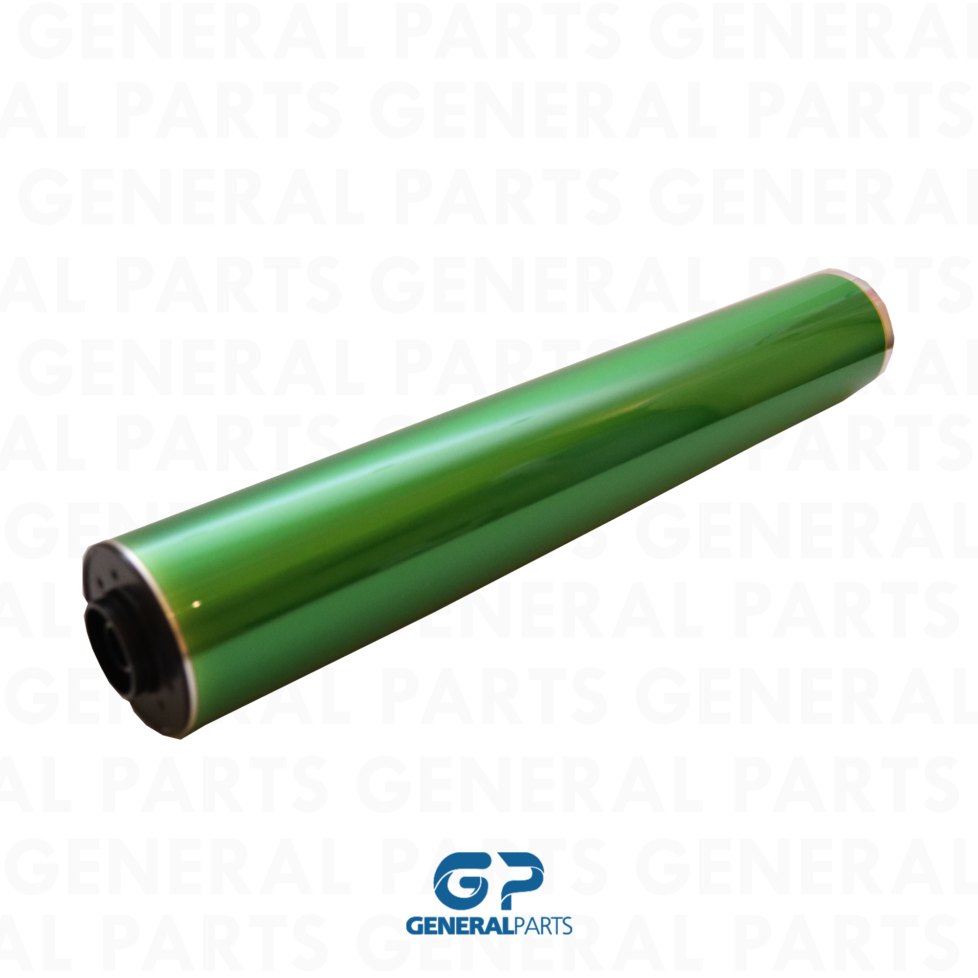 Produto CILINDRO OPC KONICA MINOLTA C1060 C1070 C71HC C2060 C2070 C83HC
