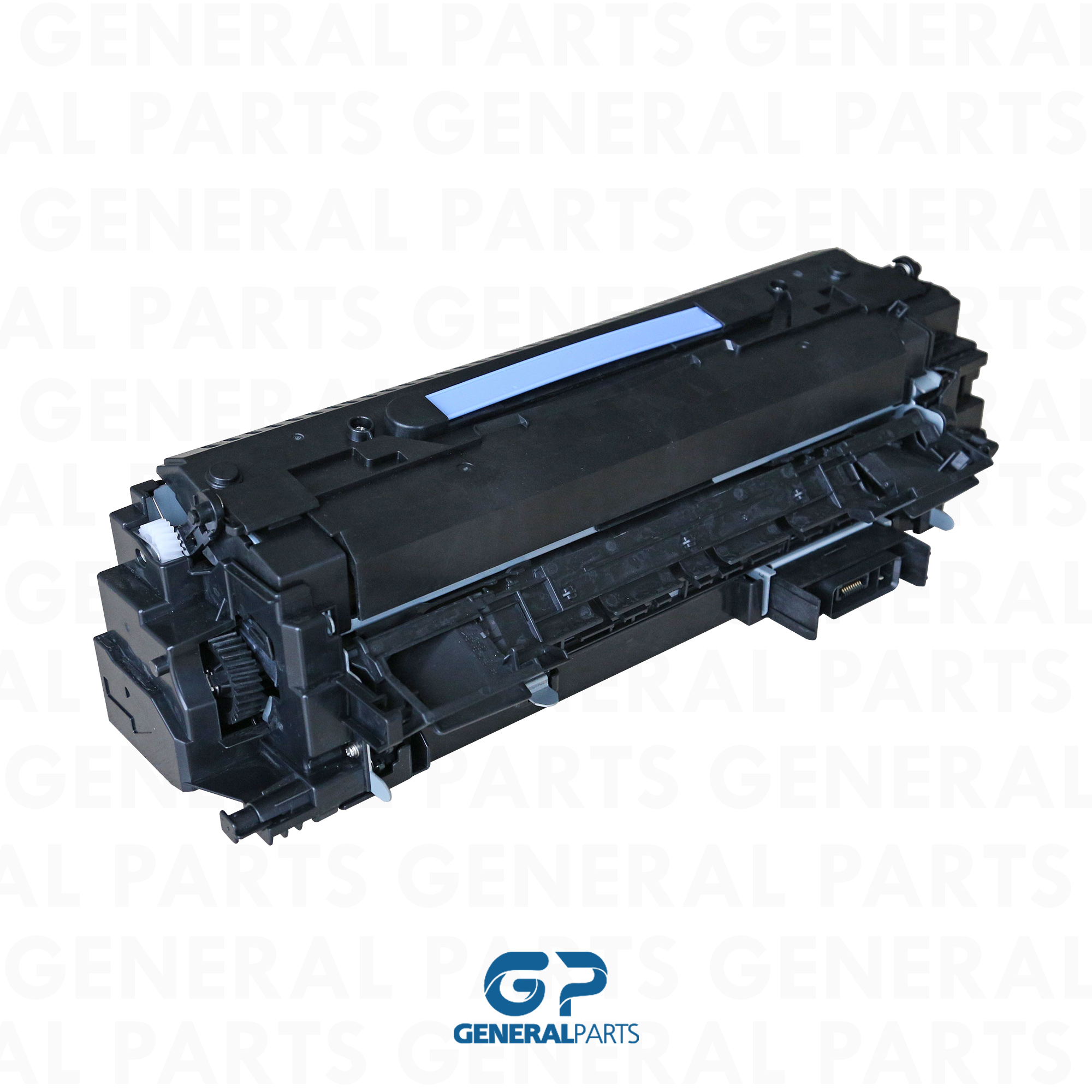 Produto UNIDADE FUSORA COMPAT HP M806 M830 – 220V