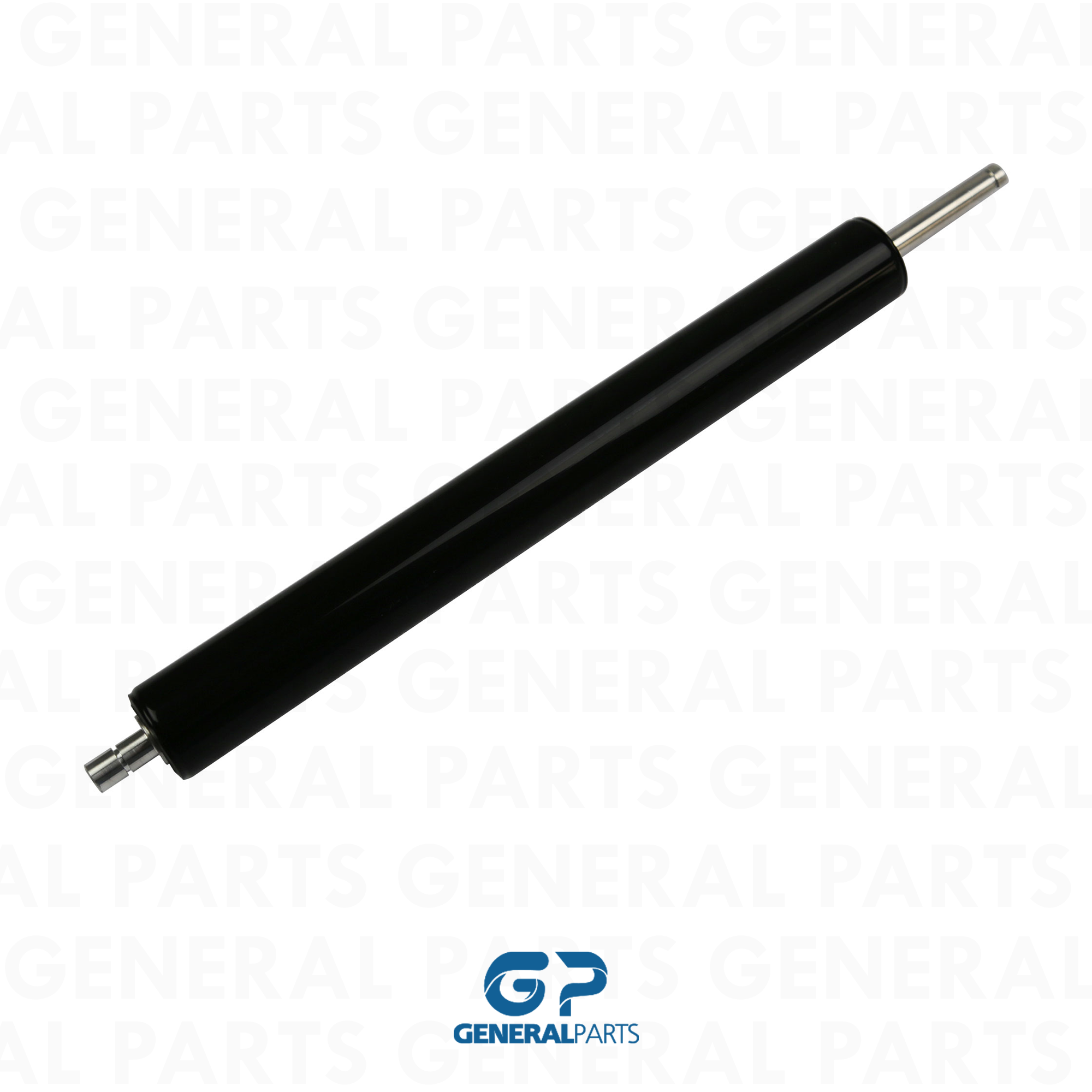 Produto ROLO PRESSOR HP M521 M525 CANON IR1435 IR 1435