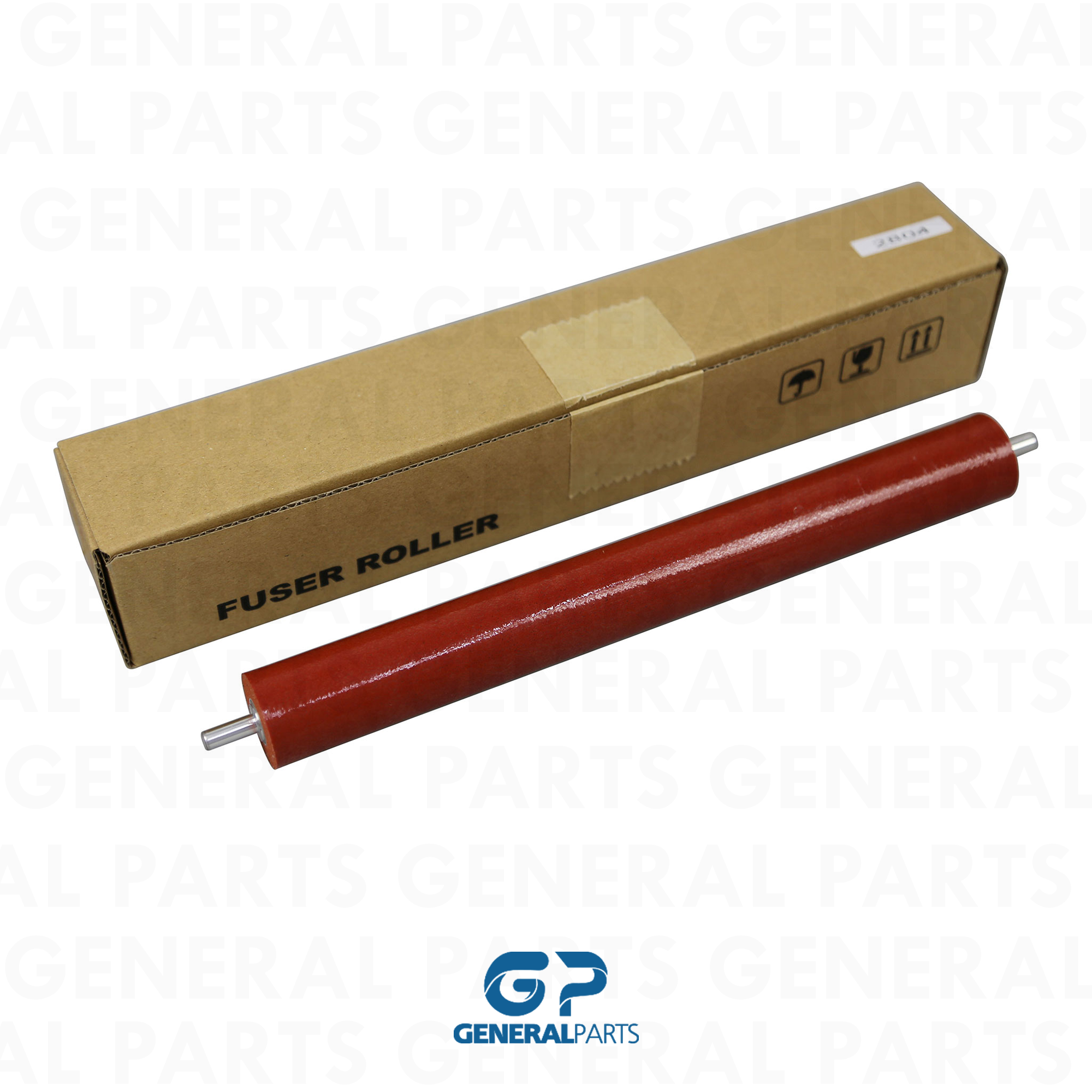 Produto ROLO PRESSOR BROTHER DCP L2540 MFC L2740 DCP1510 INFERIOR