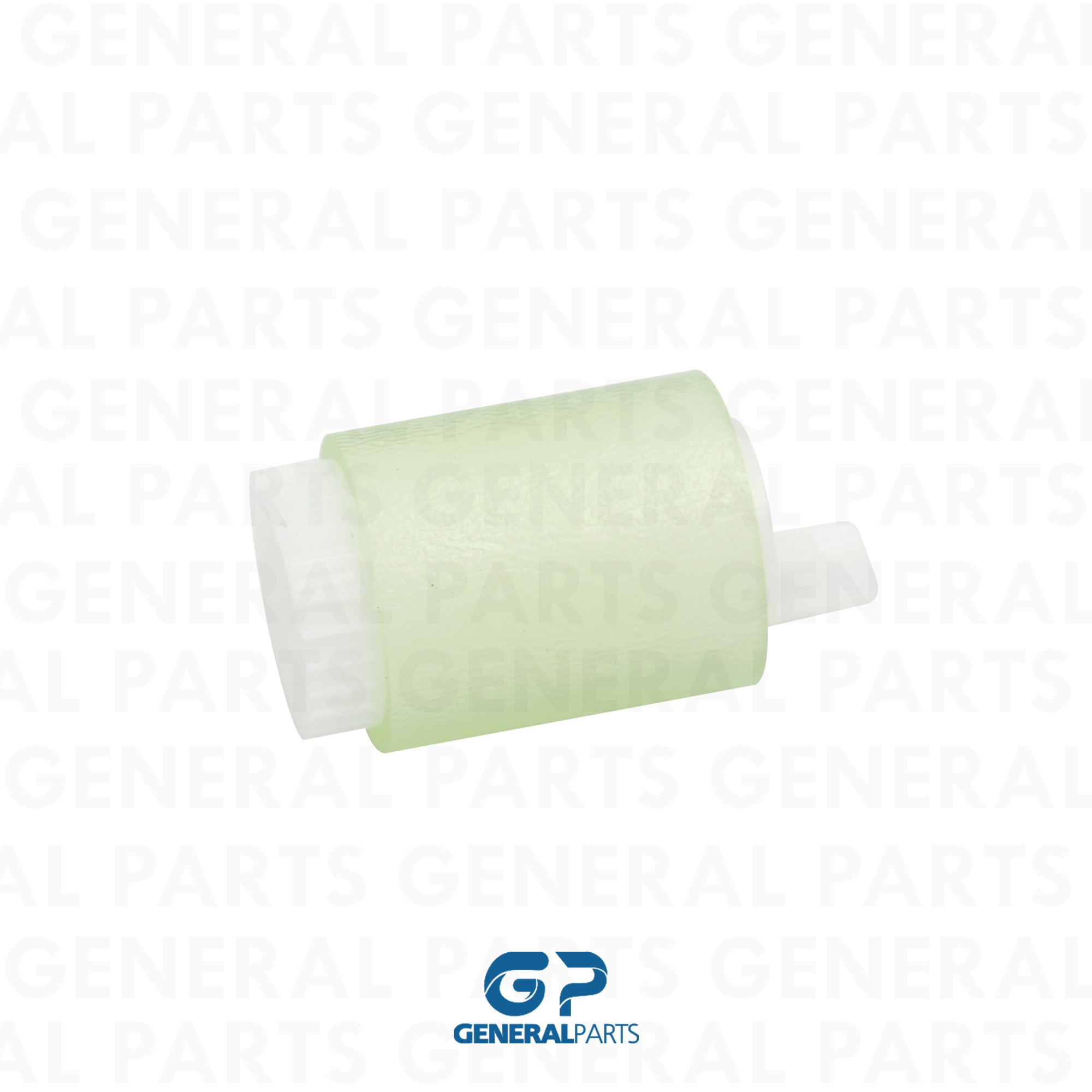 Produto ROLETE TRACIONADOR DE PAPEL CANON IR2535 ADV4525 C5035 IR2530