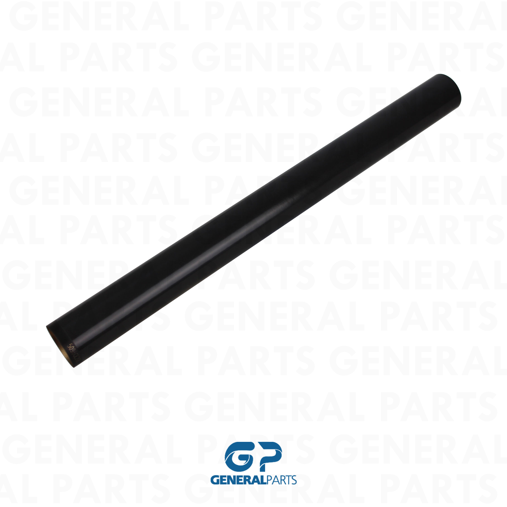 Produto PELICULA DO FUSOR CANON IR2625 IR2630 IR2635 IR4525 IR4545 IR4245