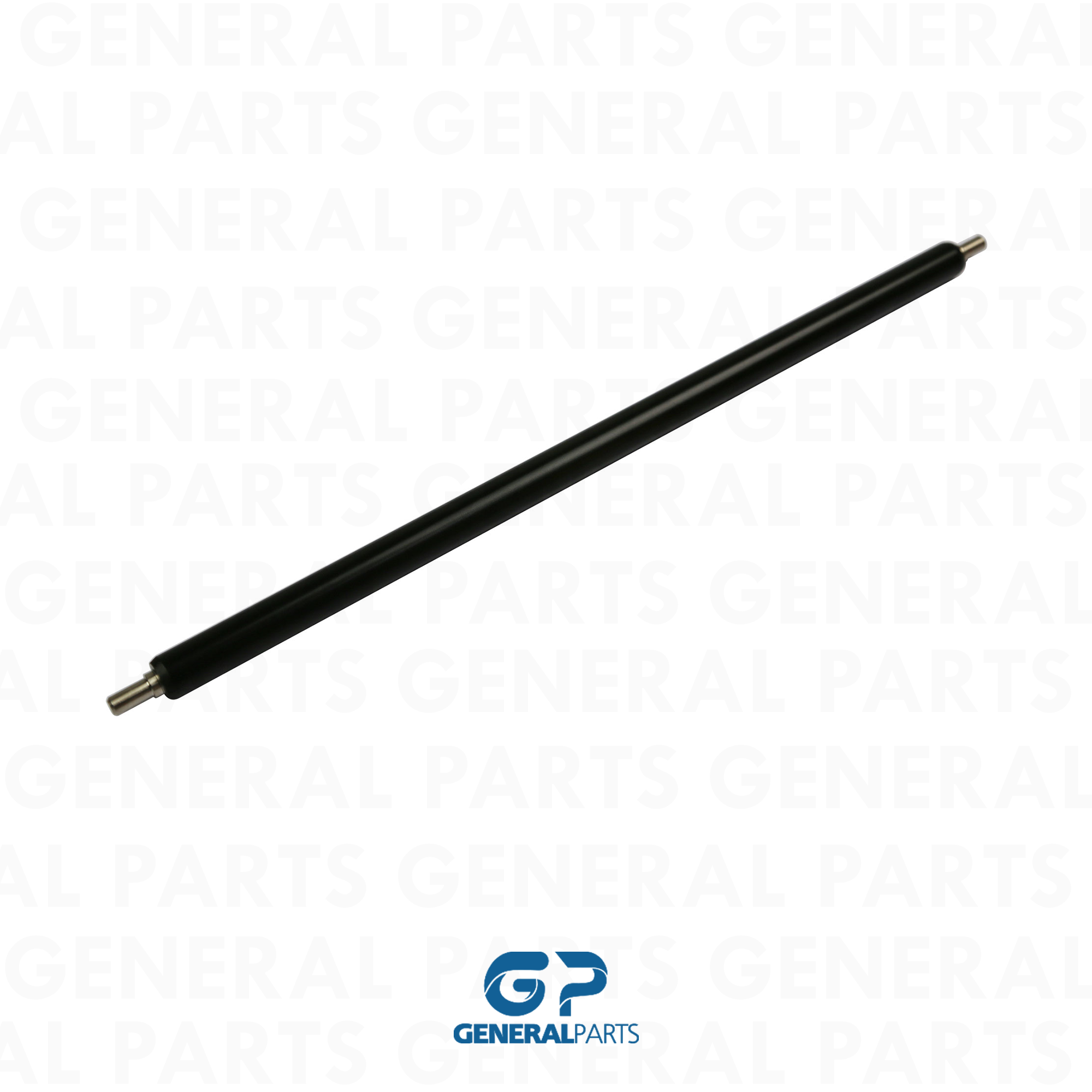 Produto ROLO DE CARGA PRIMARIA CANON IR ADV4225 ADV4251 IR2520