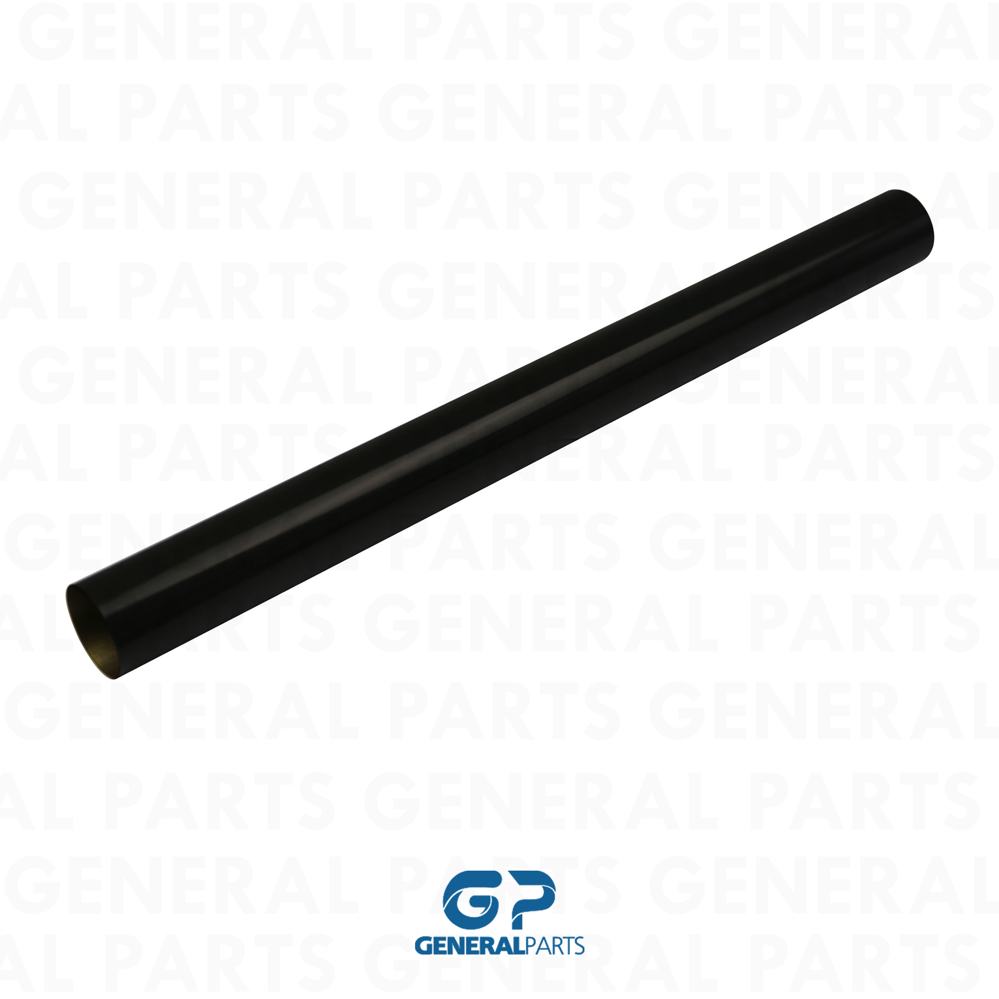 Produto PELICULA DO FUSOR CANON IR ADV4225 IR4235 IR2535 IR2545
