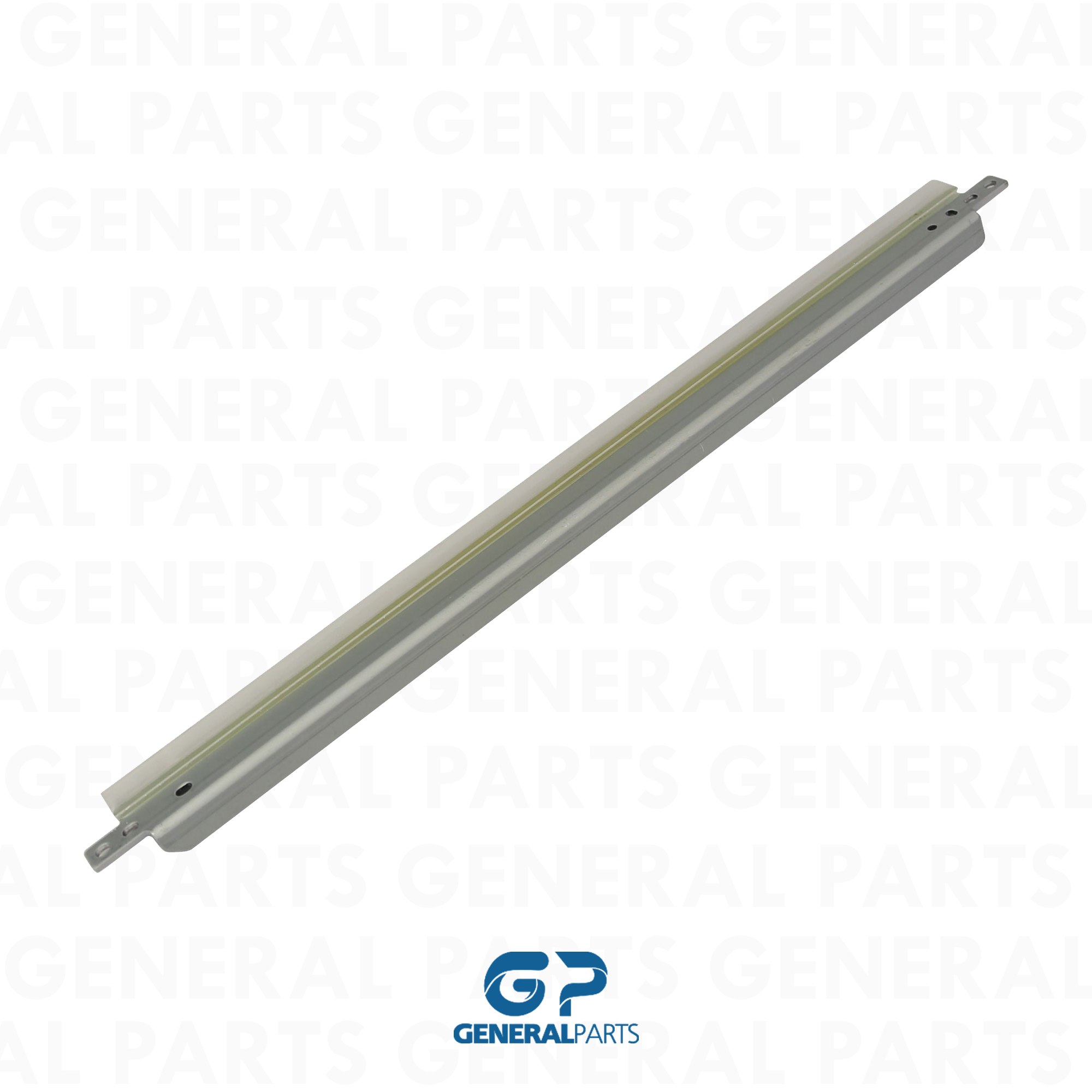 Produto LAMINA DE LIMPEZA DO CILINDRO OPC CANON IRC3325 C3330 C3525 C3530 IRC3020 IRC3025