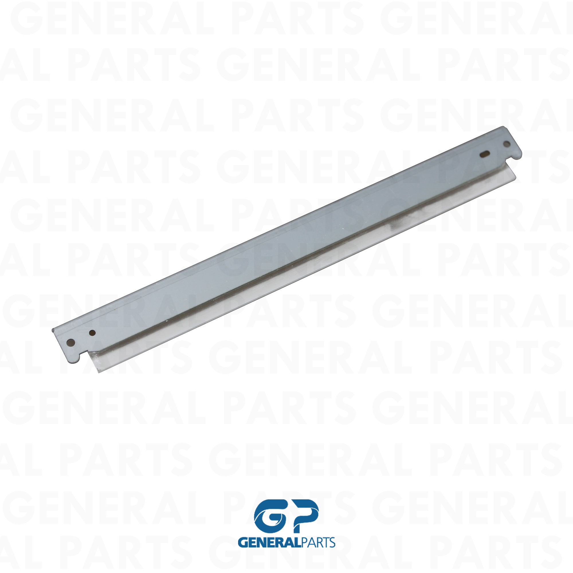 Produto LAMINA DE LIMPEZA DO CILINDRO OPC RICOH MPC305 MPC306 MPC307 MPC406 MPC407