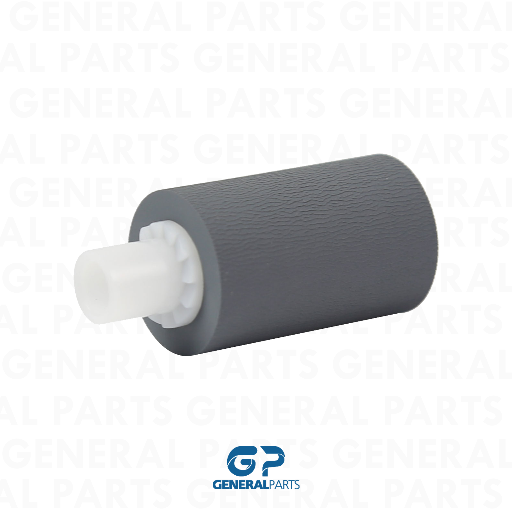 Produto ADF PICK-UP ROLLER RICOH MP2554 MP3055