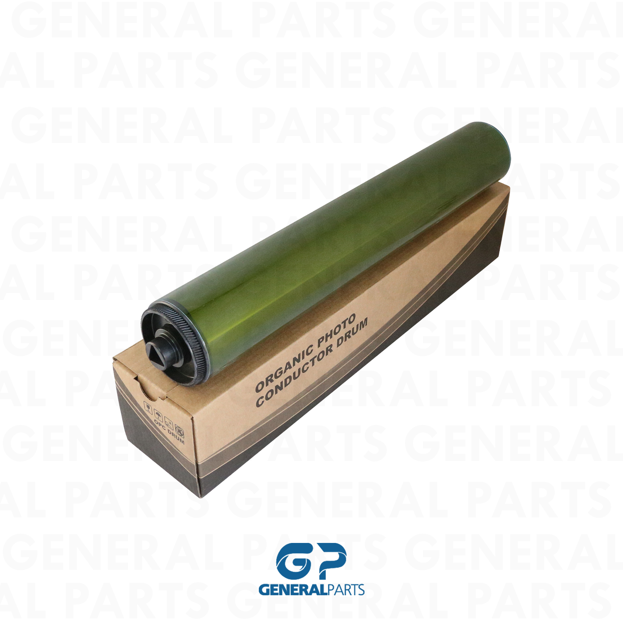 Produto CILINDRO OPC KONICA MINOLTA BIZHUB 654 754 C654 C754 758 808 958