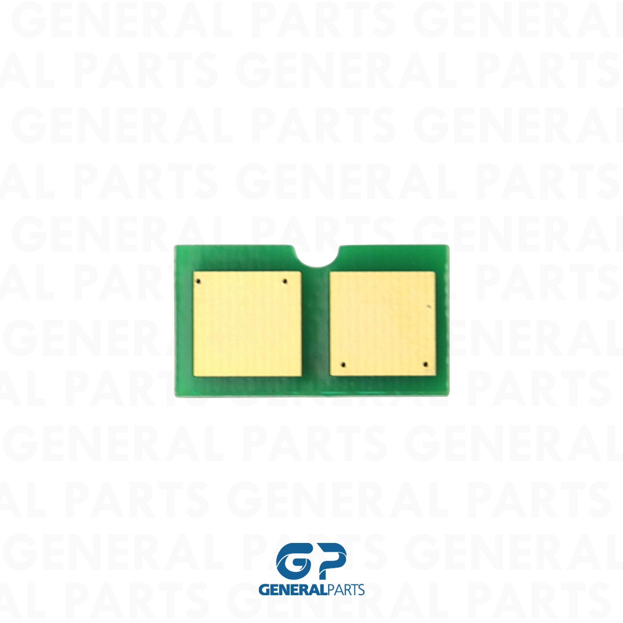 Produto CHIP UNIDADE IMAGEM CANON IR1435 ADV C5030 ADV C5045 ADV5051