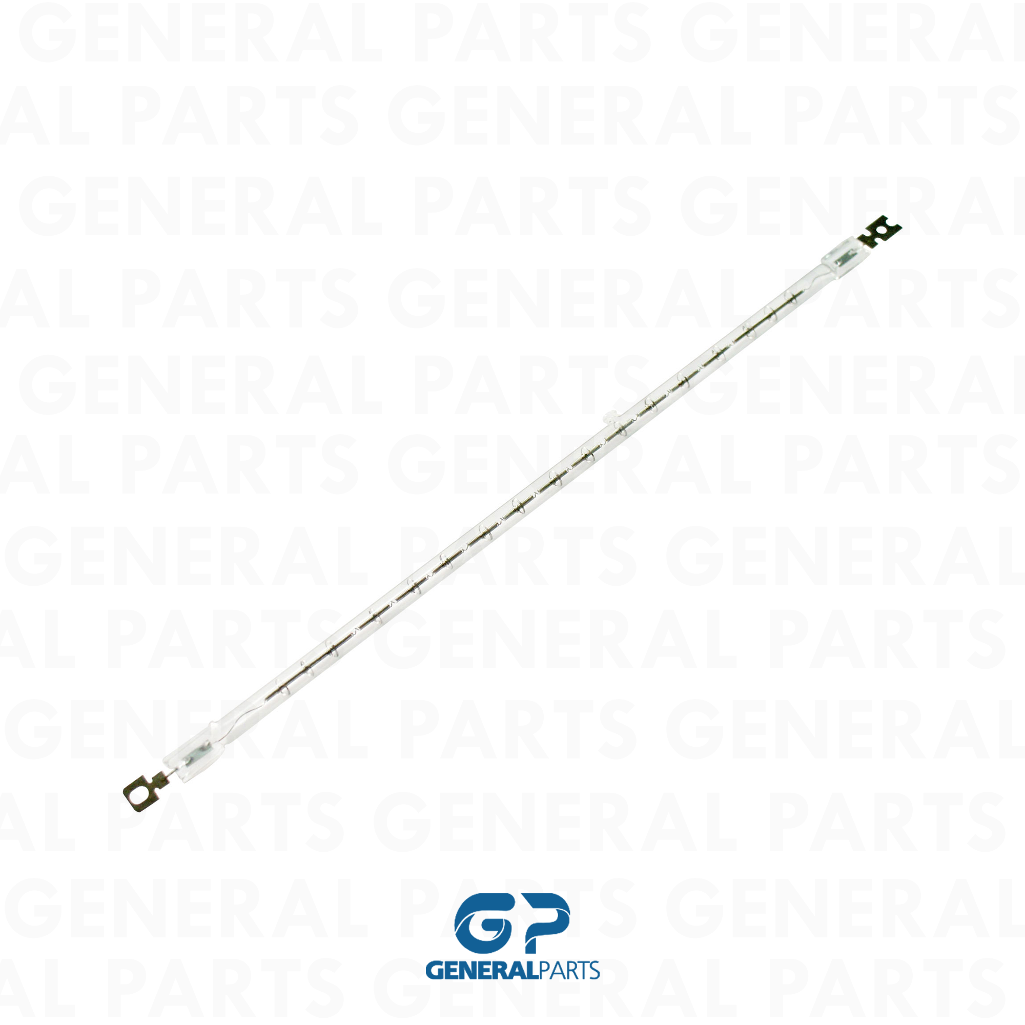 Produto LAMPADA DO FUSOR LEXMARK T65X X65X 925W 110V