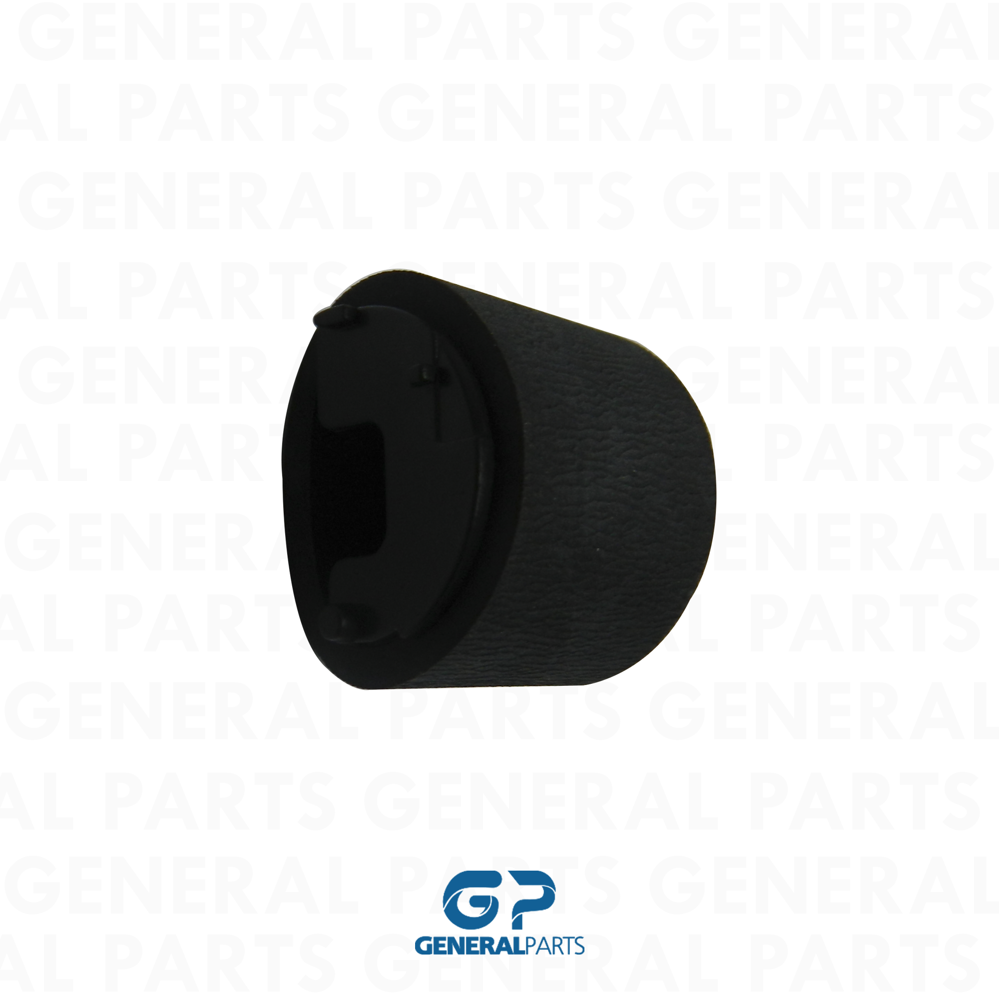 Produto PICK UP ROLLER BANDEJA 1 HP P3015