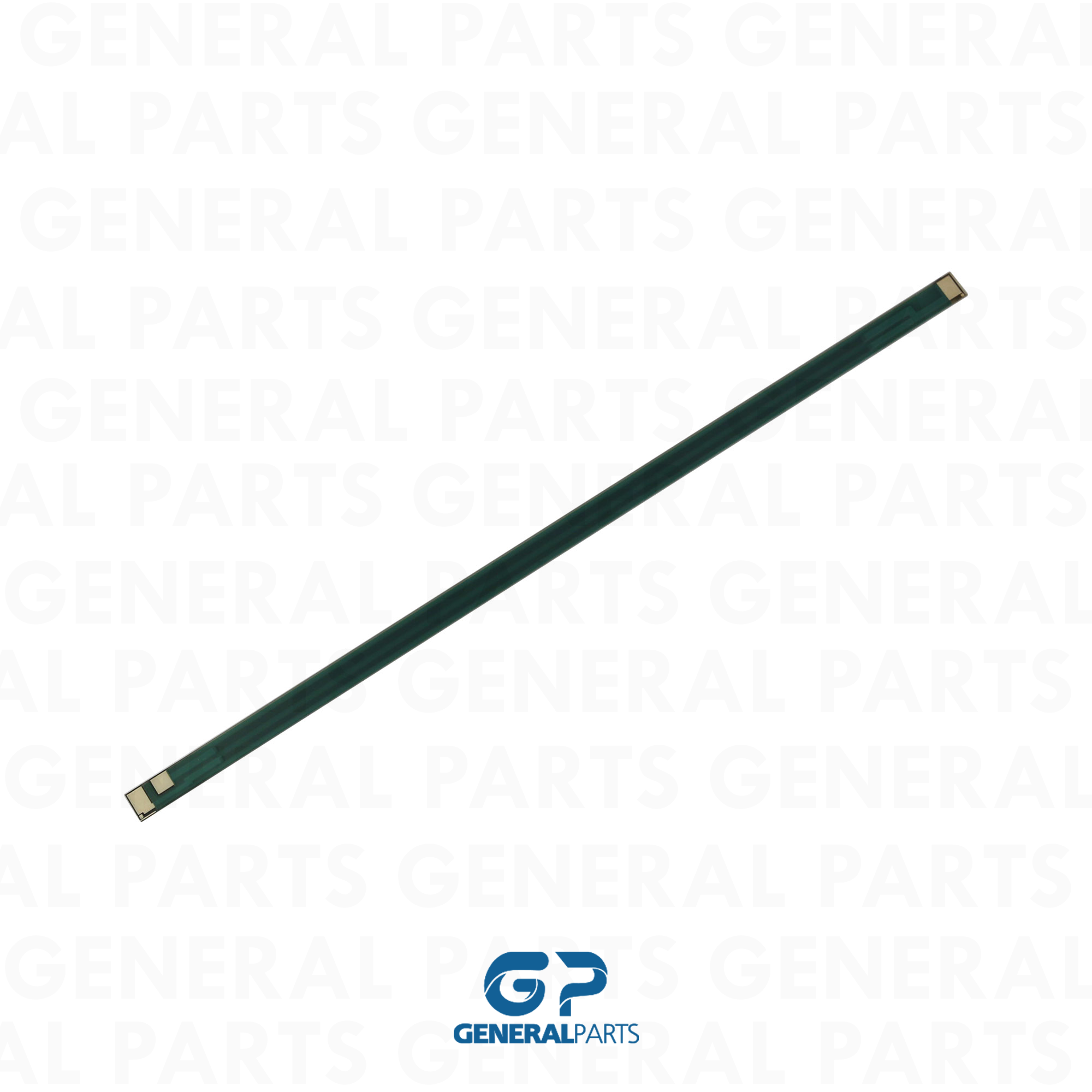 Produto ELEMENTO DE AQUECIMENTO HP M4555 – 110V