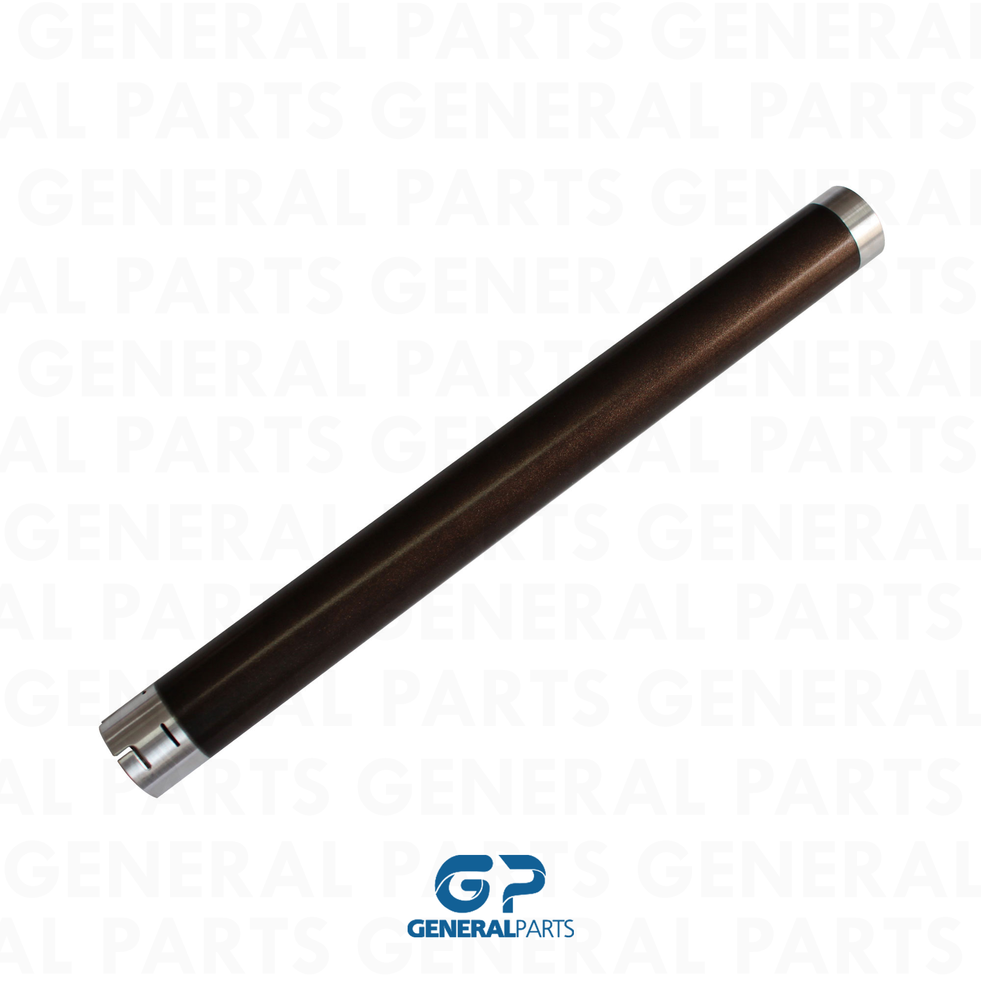 Produto ROLO FUSOR BROTHER DCP7040