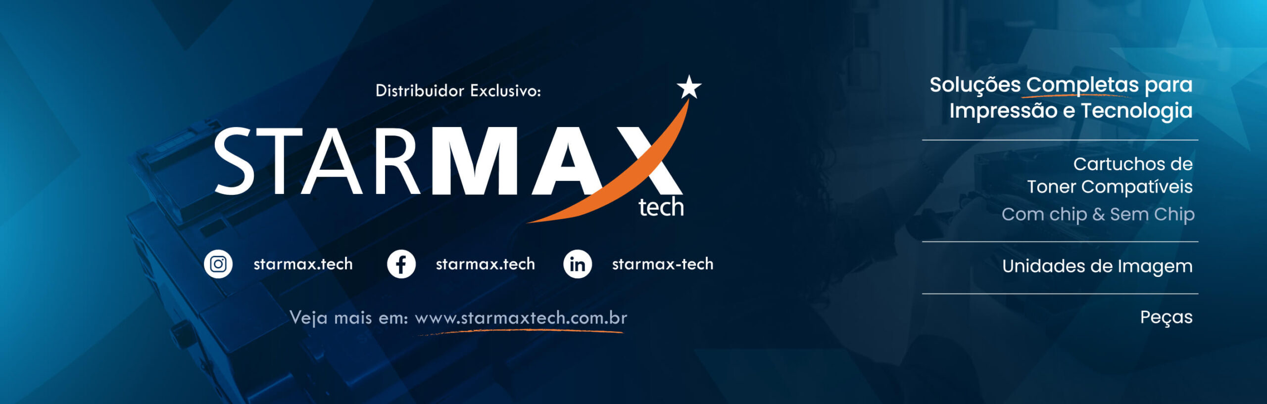 Imagem do banner