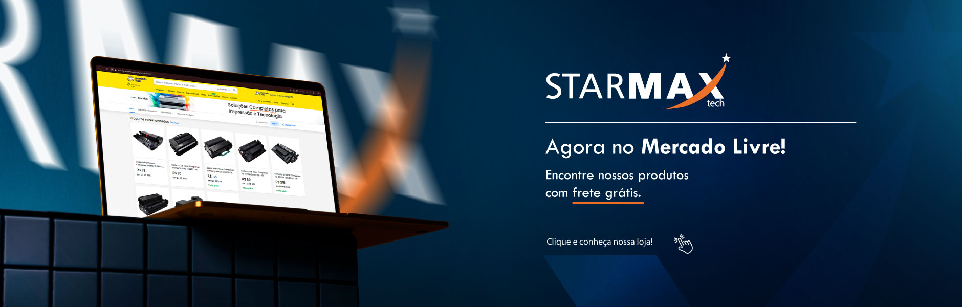 Imagem do banner